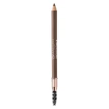 Collistar Professional Augenbrauenstift Nr. 2 Taupe