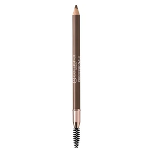 Collistar Professional Eyebrow Pencil No. 2 Taupe