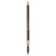 Collistar Professional Eyebrow Pencil No. 2 Taupe