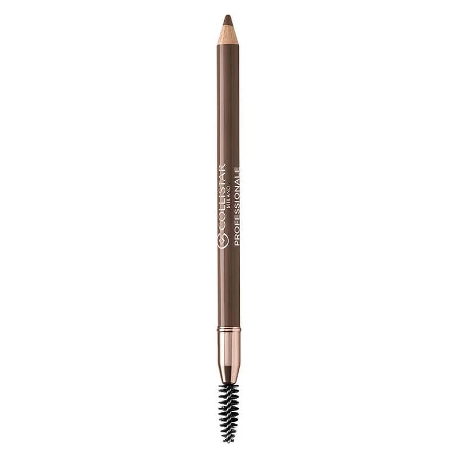 Collistar Professional Eyebrow Pencil No. 2 Taupe