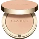 Clarins