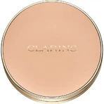 Clarins Ever Matte Compactpoeder - Nr. 03 Light Medium