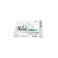 Altial Complete - Hydraterende oogdruppels, 20 flacons