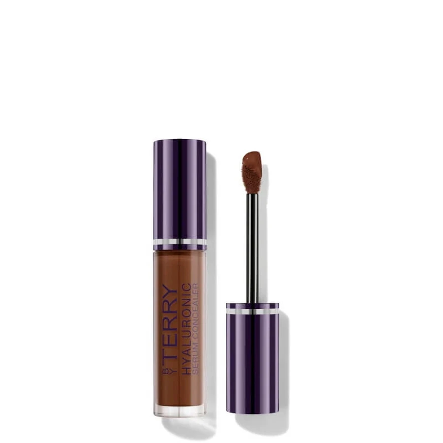 By Terry Hyaluronic Serum Concealer – corector sub formă de ser nr. 12 neutral deep