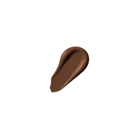 By Terry Hyaluronic Serum Concealer – corector sub formă de ser nr. 12 neutral deep