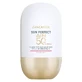 Lancaster Sun Perfect Air Face Sunscreen 50 SPF Daily Invisible Fluid for High Protection, 40 ml