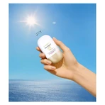 Lancaster Sun Perfect Air Face Sunscreen 50 SPF Daily Invisible Fluid for High Protection, 40 ml