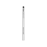 Mesauda Sharp liner – pensulă grafică nr. e07