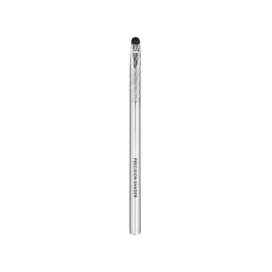 Mesauda Sharp Liner – Grafikpinsel Nr. e07