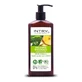 Intra Menta & Lemon - Lichtgewicht conditioner 250 ml