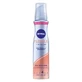 Nivea Flexible Curl - Curl-Defining Hair Mousse, 150 ml