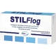 Stilflog, 20 comprimidos: un complemento alimenticio útil para el dolor articular