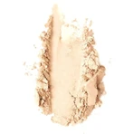Diego dalla Palma Matte Eyeshadow - Navulsysteem nr. 161 Whipped Cream