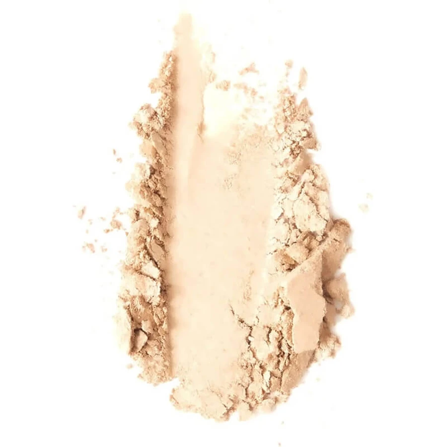 Diego dalla Palma Matte Eyeshadow - Navulsysteem nr. 161 Whipped Cream