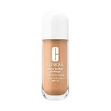Clinique Even Better Clinical Vitamin Makeup SPF 50 - Illuminating Foundation - Light Medium Cool 5