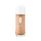 Clinique Even Better Clinical Vitamin Makeup SPF 50 - Verhelderende foundation - Light Medium Cool 5
