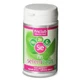 Fin Selenitabs, 120 tabletten, Finclub