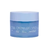 Astra Face Gel Cream - Hydraterende gezichtsverzorging, 50 ml