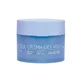 Astra Face Gel Cream - Moisturizing Face Treatment, 50 ml