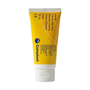 Comfeel - Stoma-beschermingscrème, 60 g