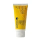 Comfeel - Stoma-beschermingscrème, 60 g