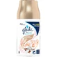 Glade Sheer Vanilla Blossom luchtverfrisser, 269 ml - Navulling