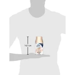 Glade Sheer Vanilla Blossom luchtverfrisser, 269 ml - Navulling