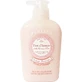 Perlier Orange Blossoms from the Golden Valley - Gentle Liquid Soap, 300 ml