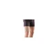 I believe this is an Oppo elastic thigh band, size S (damaged packaging)