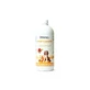 Union bio Sterylwash - Concentrated Natural Sanitizing and Deodorizing Pet Cleanser with Geranium and Citronella, 1 liter