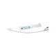 Profilcath Plus Acquaflate - Cathéter 850086, taille CH14