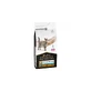 Purina Pro Plan Veterinary Diets - Aliment complet pour chats souffrant de troubles rénaux, 350 g