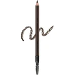 Mesauda Vain Brows - Wenkbrauwpotlood nr. 104 Donker