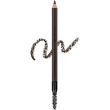 Mesauda Vain Brows - Wenkbrauwpotlood nr. 104 Donker