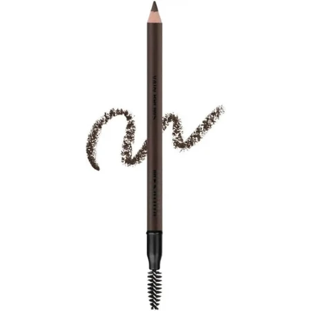 Mesauda Vain Brows - Wenkbrauwpotlood nr. 104 Donker