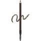 Mesauda Vain Brows - Eyebrow Pencil No. 104 Dark