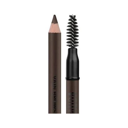 Mesauda Vain Brows - Wenkbrauwpotlood nr. 104 Donker