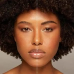 Mesauda Vain Brows - Wenkbrauwpotlood nr. 104 Donker