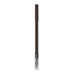 Mesauda Vain Brows - Wenkbrauwpotlood nr. 104 Donker