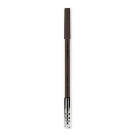Mesauda Vain Brows - Wenkbrauwpotlood nr. 104 Donker