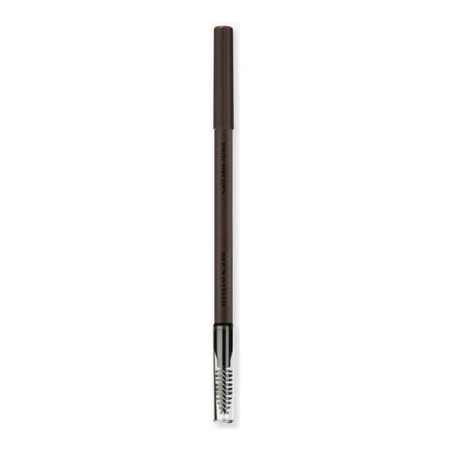 Mesauda Vain Brows - Wenkbrauwpotlood nr. 104 Donker