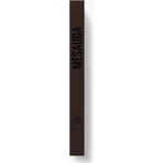 Mesauda Vain Brows - Wenkbrauwpotlood nr. 104 Donker