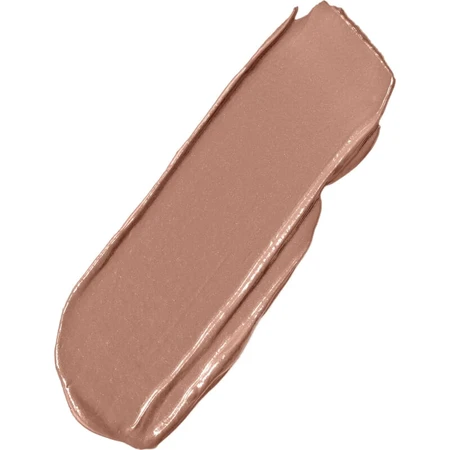 Wet n Wild Cloud Pout Marshmallow Lip Mousse - Pintalabios líquido - Fluffernutter