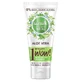 Sunsilk 1 Minute Wow - Tratamiento intensivo con aloe vera, 180 ml