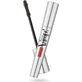 Pupa Vamp! - Volumizing Mascara No. 200 Chocolate Brown