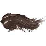 Pupa Vamp! - Máscara de pestañas voluminizadora n.º 200, marrón chocolate