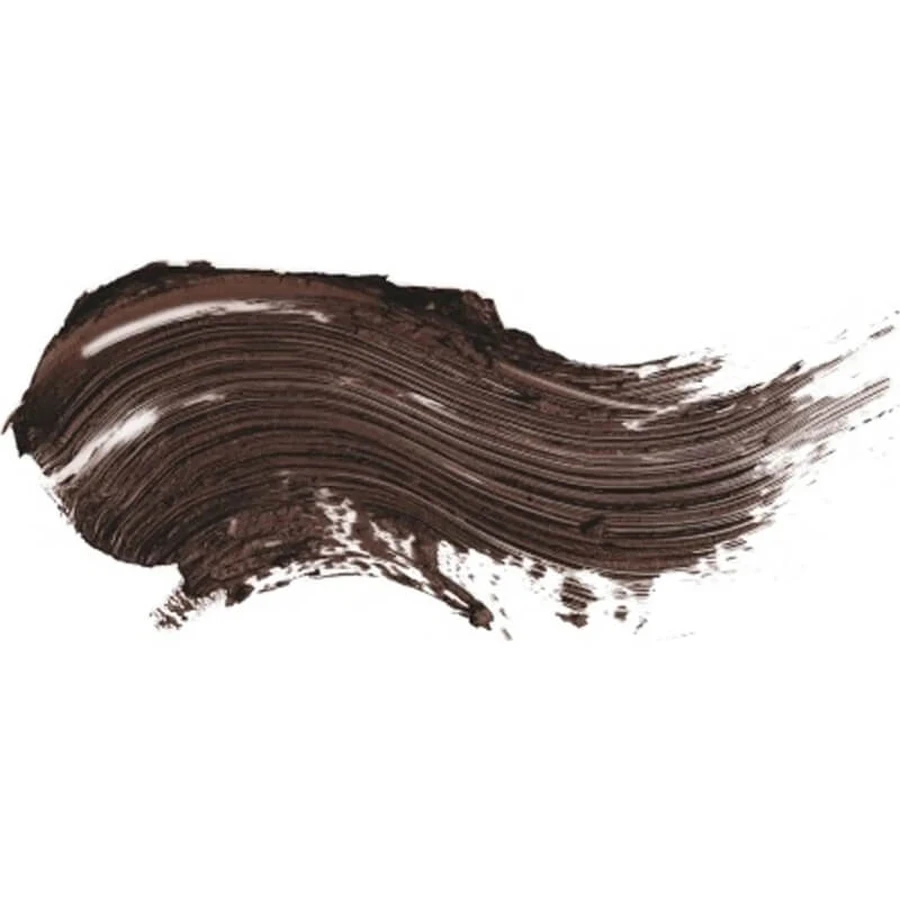 Pupa Vamp! - Máscara de pestañas voluminizadora n.º 200, marrón chocolate