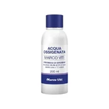 Marco Viti Wasserstoffperoxid 10-Vol., 200 ml