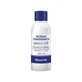 Marco Viti 10-Volume Hydrogen Peroxide, 200 ml