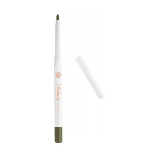 Wakeup Cosmetics Long-Lasting Eyeliner - Long-Lasting Eye Pencil - Titan